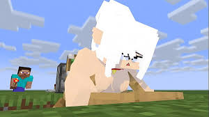 Minecraft animation porn pov missionary uploaded ititerar jpg x Minecraft sex animation