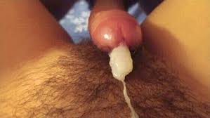 Drinking female ejaculation jpg x Vaginal ejaculation