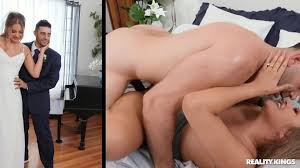 Face to face sideways missionary page freeones forum the free sex community jpg x Sideways missionary