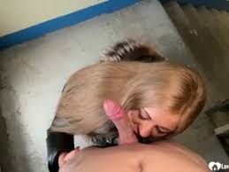 Long blonde hair porn pic eporner jpg x Long blonde hair