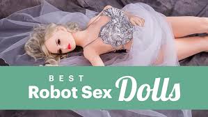 Ignore he turned his robots into sex slaves jpg x Sex robots in action