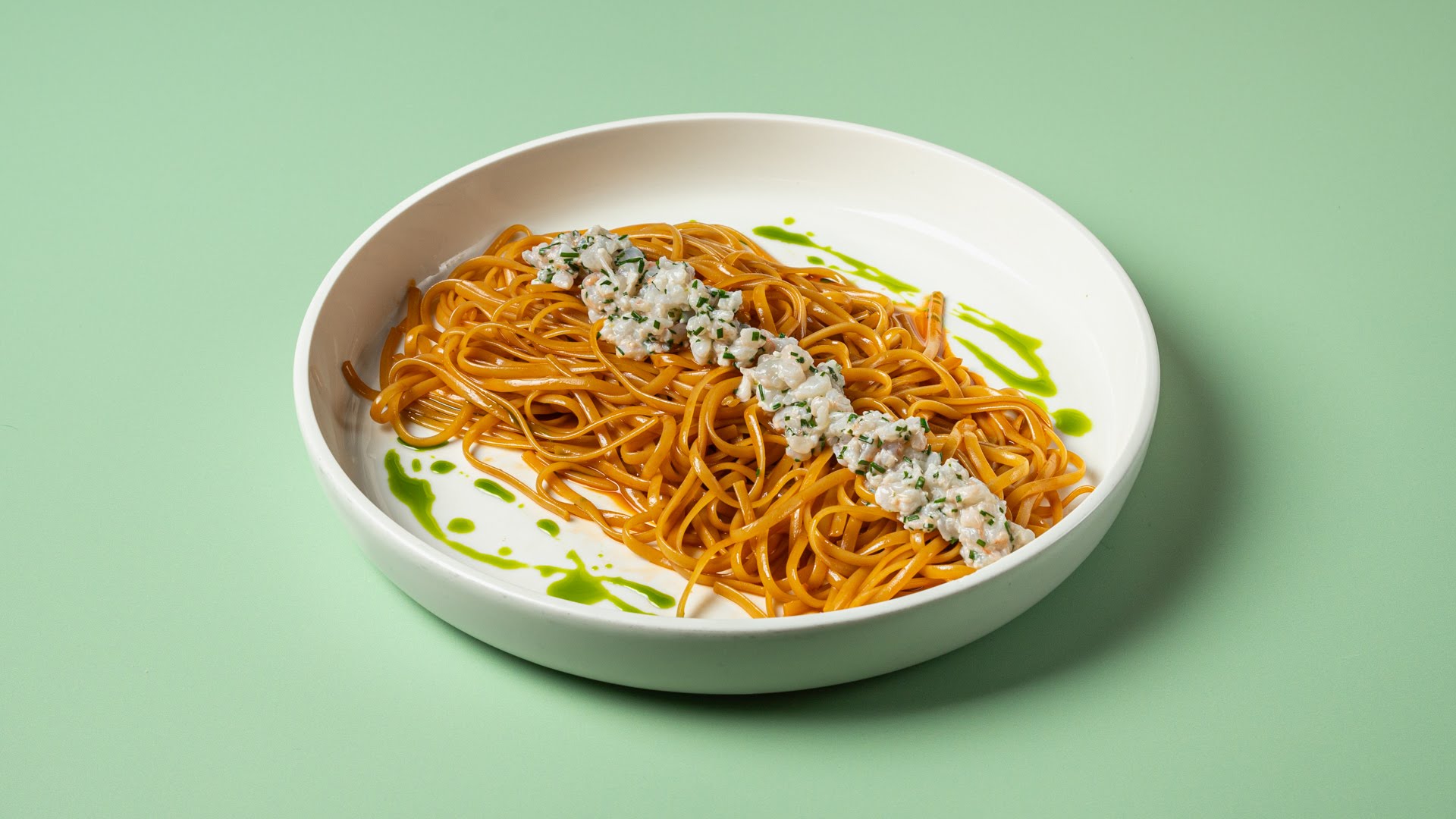 Thigaterra - The Art of Slow Food by null