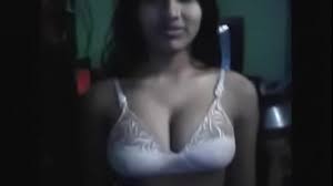 Free hot sexy naked girls porn videos jpg x Hot nude babe videos