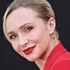 Hayden Panettiere Opens Up About the Healing Journey After Her Brother's Tragic Death