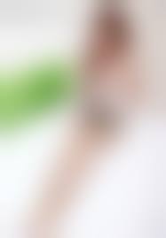 japanese girl tied|Young Woman In Black Lingerie Bound With A Rope In Japanese Technique  Shibari. Home Violence Concept Stock Photo, Picture and Royalty Free Image.  Image 116801983.