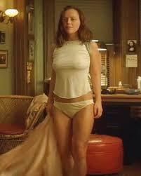Hot and sexy ass fucking for a hot milf jpg x Christina ricci