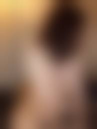 人妻 後ろ姿  無修正|JapaneseThumbs AV Idol Ai Yoruto 夜戸愛 Photo Gallery 2