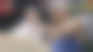 西川樹利　ツアコンジュリ　sex|西川ツアコンヌードtumblrツアコン西川樹利流出投稿画像 枚 sexiezpix Web Porn | Hot Sex Picture