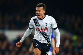 Dele alli may face fa charge coronavirus video jpg x Dele alli sex tape