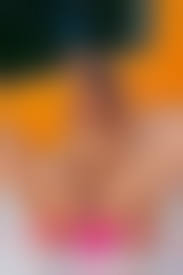 beatiful teen girl pussy|Teen Girl Shows Tight Pussy Porn Pic Gallery | The Alpha and the Omega of  the hottest babes | theomegaproject.org