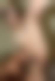 icdn.ru pussy girls cute|Spying On Shay Hendrix – Erotic Sunshine