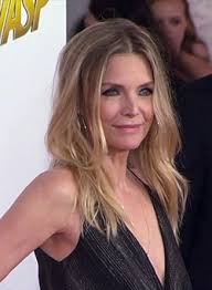 Selina kyle in batman returns jpg x Michelle pfeiffer sexy