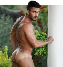 Rawfuckclub andy star marcelo mastro jpg x Andy star