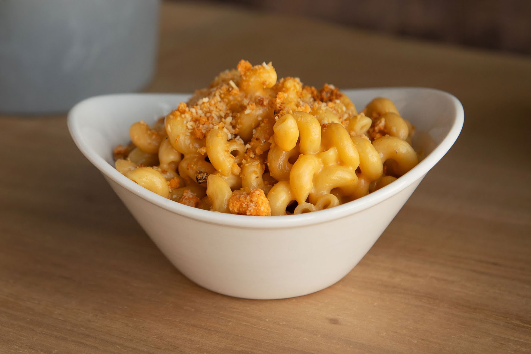 Fatpour McCormick: Ultimate Chicago Sports Bar by null