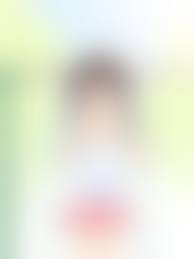 chan Mir hebe garl pussy 1229 3|KNOWINGJESUSCHRIST.ORG