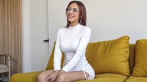 Real teen amateur casting jpg x Real teen amateur casting