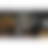 パンティ逆さ撮り顔出し  熟女|熟女逆さ撮り | 逆さ撮り博物館3