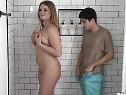 Veronica weston jpg x Veronica weston