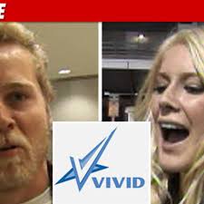 Heidi montag sex video porn videos jpg x Montag sex