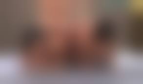 mother son 3d porn|Mother And Son Bond [Mature3DComics] - NovelCrow