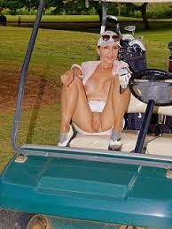 What the is this ktdaw flan jpg x Sexy golf