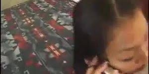 Cheating on phone talking to year old girlfriend getting head from sum man wife his bed jpg x Cheating while on phone