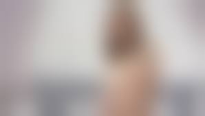 siberian masha naked|Masha Babko Nude 1 St Siberian Mouse Naked Porn Hot Pussy, uploaded by  ikneadui123