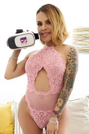 Ts foxxy jpg x Ts foxxy