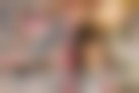 tokyohot 尾野真知子|1Pondo JPornAccess Machiko Ono 尾野真知子 僕たちだけのスク水奴隷 Caribbeancom 072013-387