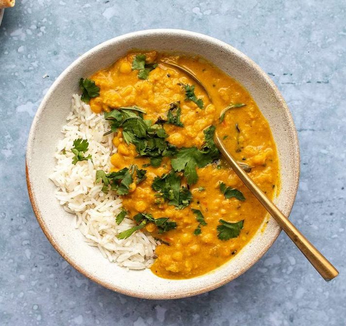 Zaika Kitchen Food Truck by null