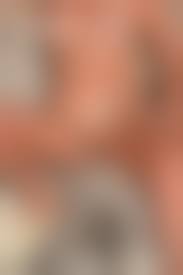 Tatoo wife nude|Pinup of wife by Mully: TattooNOW