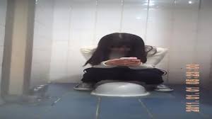 Toilet cam jpg x Toilet spy cam