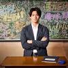 生徒が人生をやり直せる学校