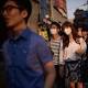 Pneumonia Patients in South Korea to Be Checked for MERS - New York Times