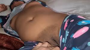 Eaftggaaaa yhca jpg x 18 mexican