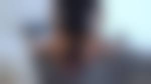 daddy's girl porn|Daddys Girl 02 - Scene 3 - Pornhub.com