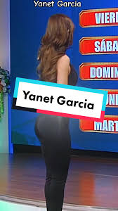 Yanet garcia sexy jpg x Yanet garcia sexy