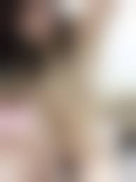 すき家 りーちゃん 無修正|りーちゃん（エロ） (@ri_chan___) / X