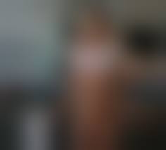 daughter daddy incest motherless|Daughter Daddy Incest Captions | MOTHERLESS.COM ™