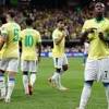 تصفيات كأس العالم