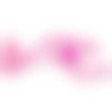 вибратор бабочка| 10 режимов с пультом управления Fantasy Night 146880709  купить за 2260 ₽ в интернет-магазине Wildberries