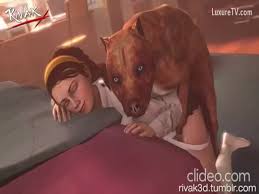 beastiality dog sex teen comic|Animal Teens | Erofus - Sex and Porn Comics