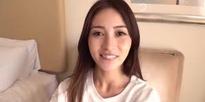 Leona kirishima jav pornstar kirishima leona videos bestjavporn jpg x Reona kirishima jav