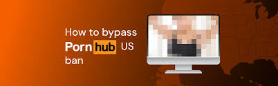 Do you like porn virtualyoutubers jpg x Do you like