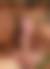 teen color climax porn|Color Climax 1 (1970s, Loops Collection) - EPORNER