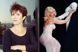 Best romantic comedies of all time jpg x Sleeping mom fucked by step son