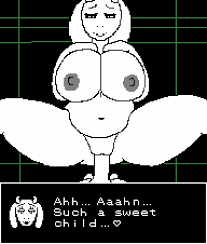 Undertale sans gif funny cocks best free porn futanari shemale hentai femdom and fandom porn gif x Undertale gif