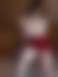 高桥凛 無修正|高橋凛の高画質エロ画像166枚】Hカップ神爆乳グラドルのセミヌード＆水着グラビア | エロ画像まとめエロトック!!