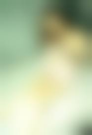 松下美由紀 餌食牝|無修正動画 裏DVD】【松下美由紀】餌食珍道中 751 松下美由紀【美脚 ハメ撮り】 - 裏DVD・無修正DVD・ストリーミング 【裏DVDマリア】