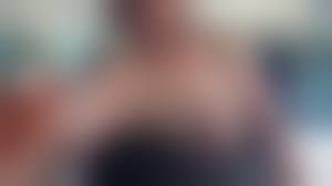  mature sagged tits|Mature mother with saggy tits posing naked PART 3 - 35 Pics | xHamster